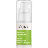 Murad MURAD_Renewing regeneruojamasis paakių kremas 15ml