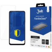 "FlexibleGlass Screen Protector Xiaomi Redmi Note 9T 5G"