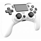 GPW-4006 Centurion for PS4/ PS3