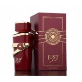 _8319936 Fragrance World Just Anabi parfumuotasis vanduo unisex 100 ml