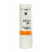 Dr. Hauschka Maitinamasis lūpų balzamas Lūpų priežiūros pieštukas 4,9 g