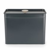 BW124601EU7 Marino Bread Bin