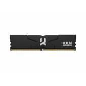 GOODRAM DDR5 64GB (2x32GB) 5600MHz CL36 2048Mx8