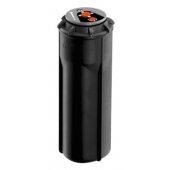 Gardena T380 purkštuvo turbina (8205)
