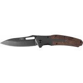 Neo Knife (Folding knife 22 cm)