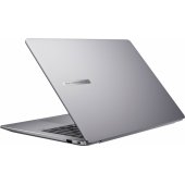 ExpertBook P5 P5405CSA-NZ0101 14 144 Hz 226V 16 GB 512SSD DE DOS pilkas