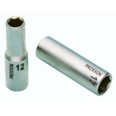 Proxxon Nasadka 6-kątna 1/ 2" 24mm długa (PR23367)