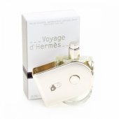 142591 Voyage d`Hermes EDT 35ml