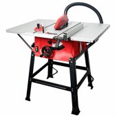 Stalinis pjūklas VPS1800 255mm/ 1800W