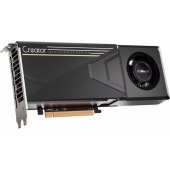 Pro B70 Creator 32GB GDDR6