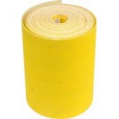Pro-Line Papier ścierny rolka 115mm x 5m granulacja 320 (49046)