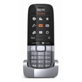 SL850H Pro DECT