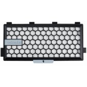 Active AirClean filtras SF AA 50