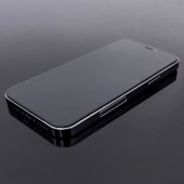 Full Cover Flexi Nano Glass Xiaomi Poco M4 Pro 5G Transparent