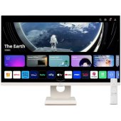 27U511SA-W.AEU 27" IPS FHD 100Hz 5ms 16:9