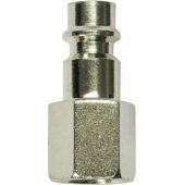 Stanley Quick Release 1/ 4" (166584XSTN)