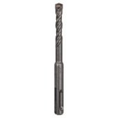 Bosch plus-5, 8x50x115mm - 1618596172