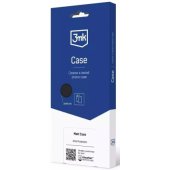 "Matt Case Google Pixel 8 Pro" Black