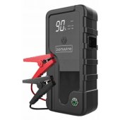 CY16 užvedimo įrenginys 6400mAh
