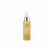 Eight Hour Cream universalus stebuklingas aliejus W 100ml