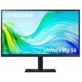 ViewFinity S6 LS27F610EAUXEN 27" IPS 16:9