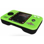 Galaga Pocket Player Pro