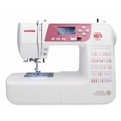 3160 PG