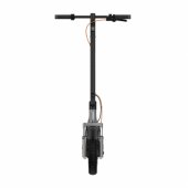 Electric Scooter 6 Pro GL