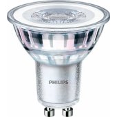 Philips CorePro LEDspot 3.1W, GU10, 840 (PH-72831400)