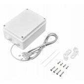 BCS-IP5/ E-S-II