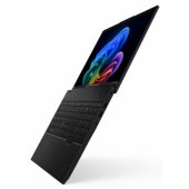 ThinkPad L16 G3 16 FHD+ IPS 430 24GB 512SSD EN W11Pro Black 21XC0035MH