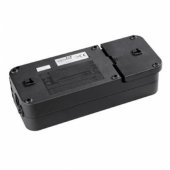 3S 550 DIN 550VA 330W