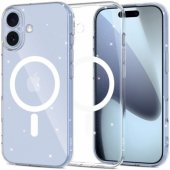 FlexAir MagSafe iPhone 17 Glitter