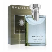 _7509034 Bvlgari Pour Homme parfumuotasis vanduo vyrams 100 ml