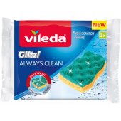 Always Clean 2 vnt. 168527