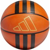Adidas Piłka Rubber Mini HM4971