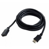 HDMI - HDMI 3 m (84064)
