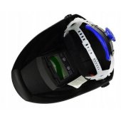 Pro G01876