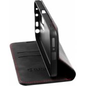 Xproof Xiaomi Redmi Note 14 4G Black Hawk, juodas