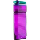 Armaf Venetian Girl eau de parfum for women 100 ml