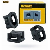 Cable Tie 25mm x 200