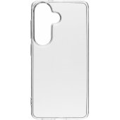 TPU Cover Samsung Galaxy S26 Clear