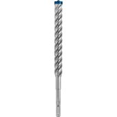 BOSCH SDS plus-7X 20x200x265mm - 2608900142 EXPERT RANGE