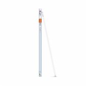 LEMPUTĖ LED T8 G13 10.3W 840 1200LM 900MM