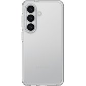Ultra Hybrid Samsung Galaxy S26 Plus Crystal Clear