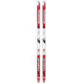 _7466313 SNOW FLAKE WAXLESS