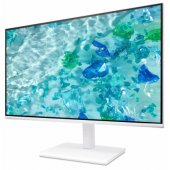 _8376232 Acer Vero B7 B277UGwmiiprzx kompiuterio monitorius 68.6 cm (27") 25