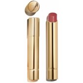 Rouge Allure L®Extrait intensyvios spalvos lūpų dažų papildymas 818 Rose Independ