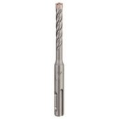 Bosch SDS+ concrete drill bit 7mm (2608833785)