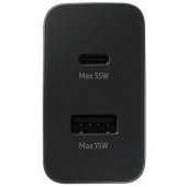EP-TA220NBEGEU 35W Black